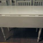235 7114 Klaffbord